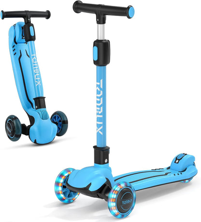 https://m.media-amazon.com/images/I/6126OXcGnHL._AC_SL1500_.jpg