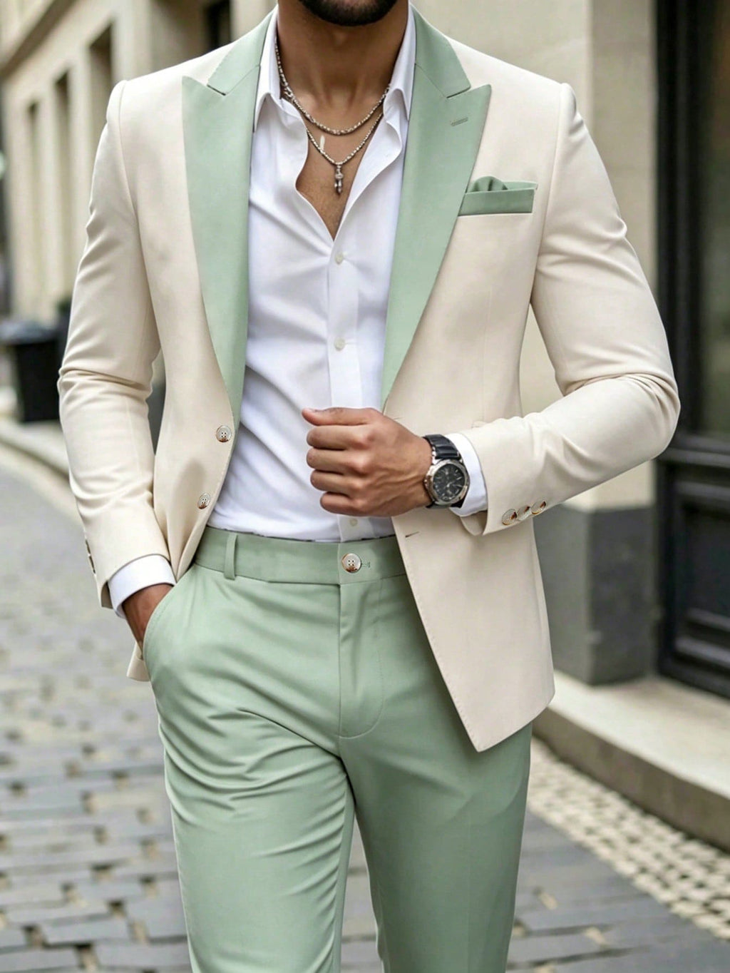 //img.ltwebstatic.com/v4/j/dps/PS202609213233/613990bbc9d1d6e326b59afe9f74fcaa42a81d81b4997e786784b67e1c8702c1_thumbnail_900x.webp