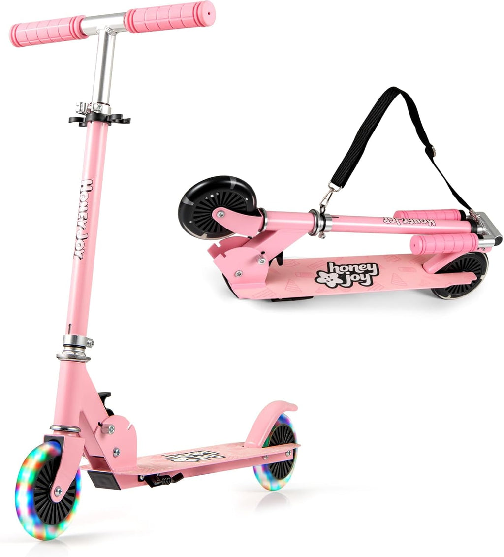 https://m.media-amazon.com/images/W/MEDIAX_1215821-T1/images/I/614GNQiSKPL._AC_SL1500_.jpg