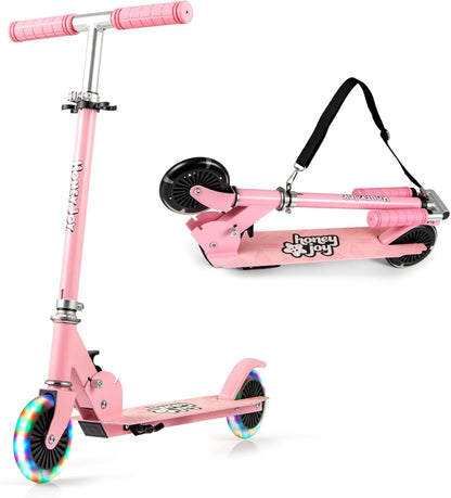 https://m.media-amazon.com/images/W/MEDIAX_1215821-T1/images/I/614GNQiSKPL._AC_SL1500_.jpg