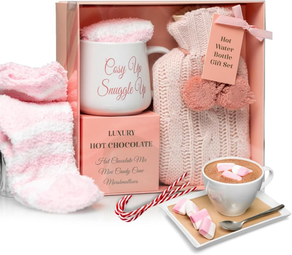 https://m.media-amazon.com/images/I/614uGg0rKkL._AC_SL1080_.jpg