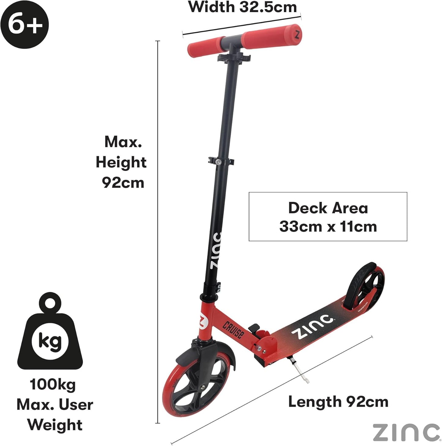 https://m.media-amazon.com/images/W/MEDIAX_1215821-T1/images/I/615eIuXZDQL._AC_SL1500_.jpg
