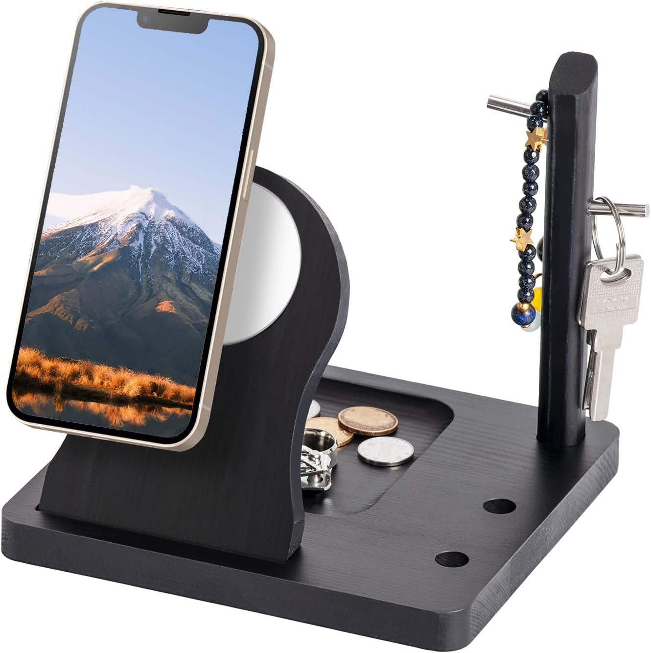 https://m.media-amazon.com/images/I/615kYdw5NVL._AC_SL1500_.jpg