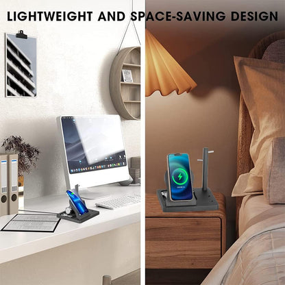 https://m.media-amazon.com/images/I/6169YyvwRKL._AC_SL1001_.jpg