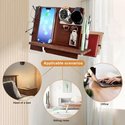 https://m.media-amazon.com/images/I/61737EXUvTL._AC_SL1001_.jpg