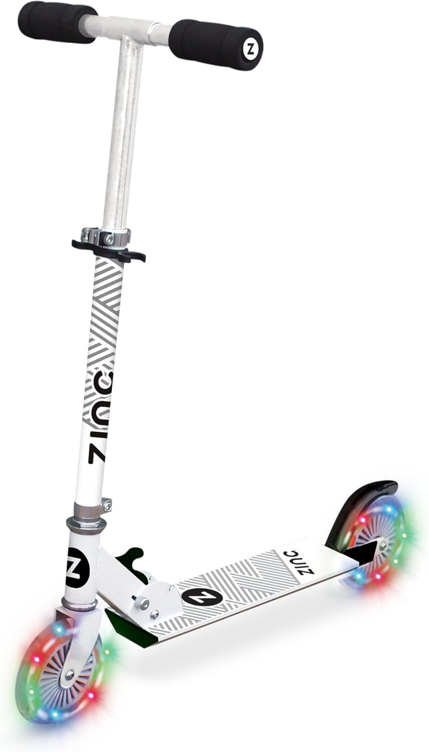https://m.media-amazon.com/images/W/MEDIAX_1215821-T1/images/I/618+SBTKbZL._AC_SL1500_.jpg