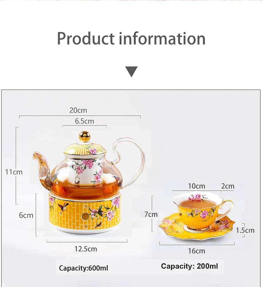 https://m.media-amazon.com/images/I/6194n8jjhQL._AC_SL1500_.jpg