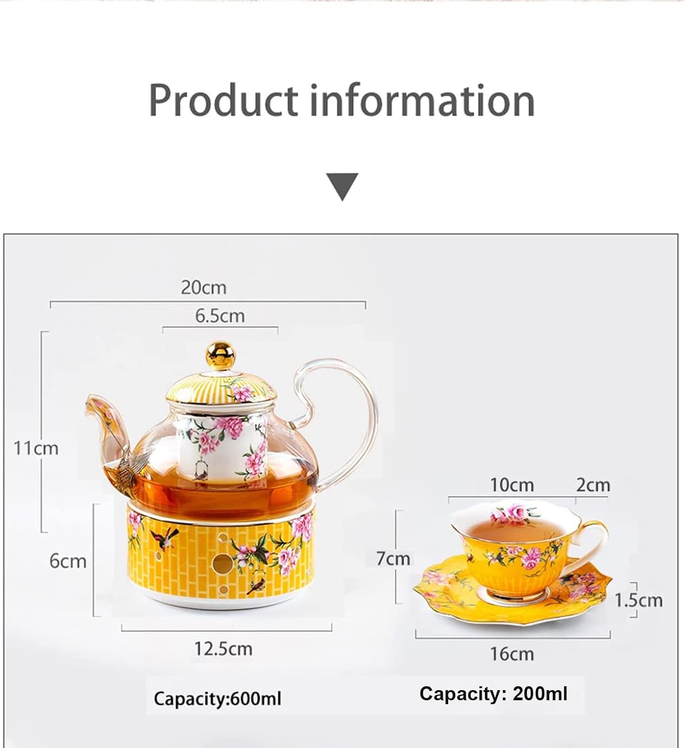 https://m.media-amazon.com/images/I/6194n8jjhQL._AC_SL1500_.jpg