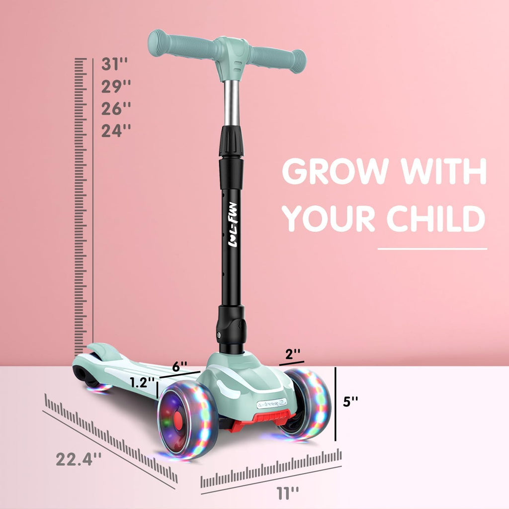 https://m.media-amazon.com/images/W/MEDIAX_1215821-T1/images/I/619hi8ec47L._AC_SL1500_.jpg