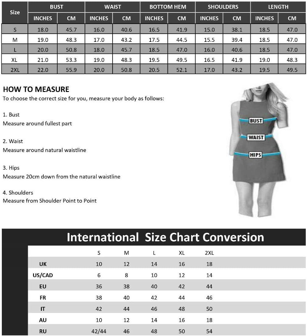 https://m.media-amazon.com/images/I/61AQqyj88xL._AC_SL1500_.jpg