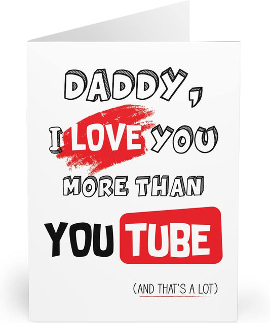 https://m.media-amazon.com/images/I/61BwqnGsn4L._AC_SL1500_.jpg