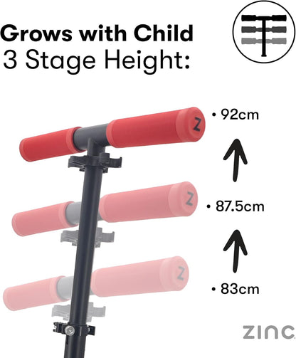https://m.media-amazon.com/images/W/MEDIAX_1215821-T1/images/I/61C-YQ2Q2bL._AC_SL1500_.jpg