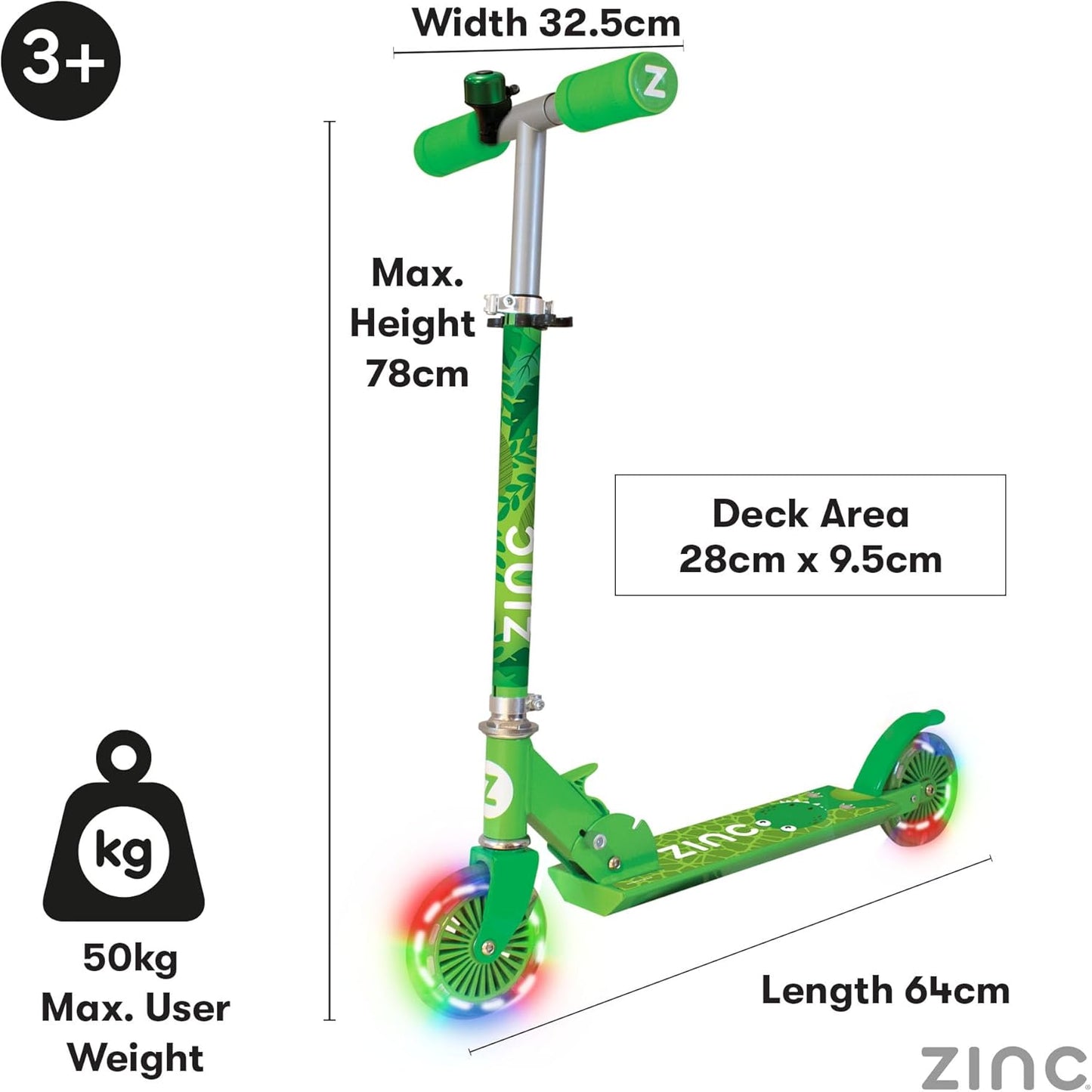 https://m.media-amazon.com/images/W/MEDIAX_1215821-T1/images/I/61Dd0DKV1eL._AC_SL1500_.jpg