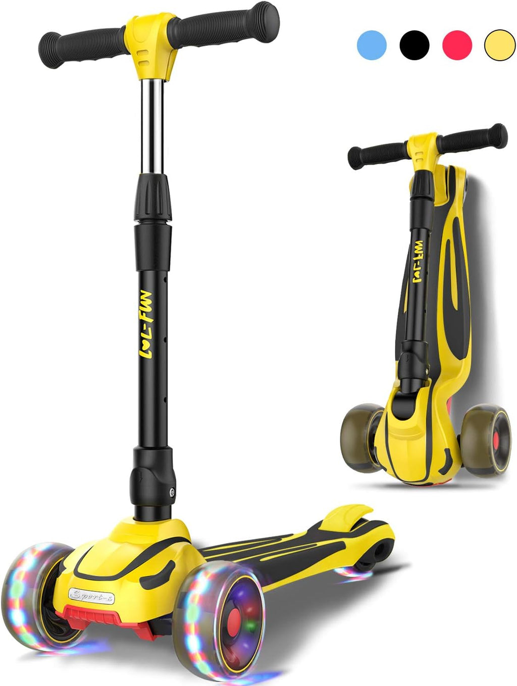 https://m.media-amazon.com/images/W/MEDIAX_1215821-T1/images/I/61E814msDOL._AC_SL1500_.jpg