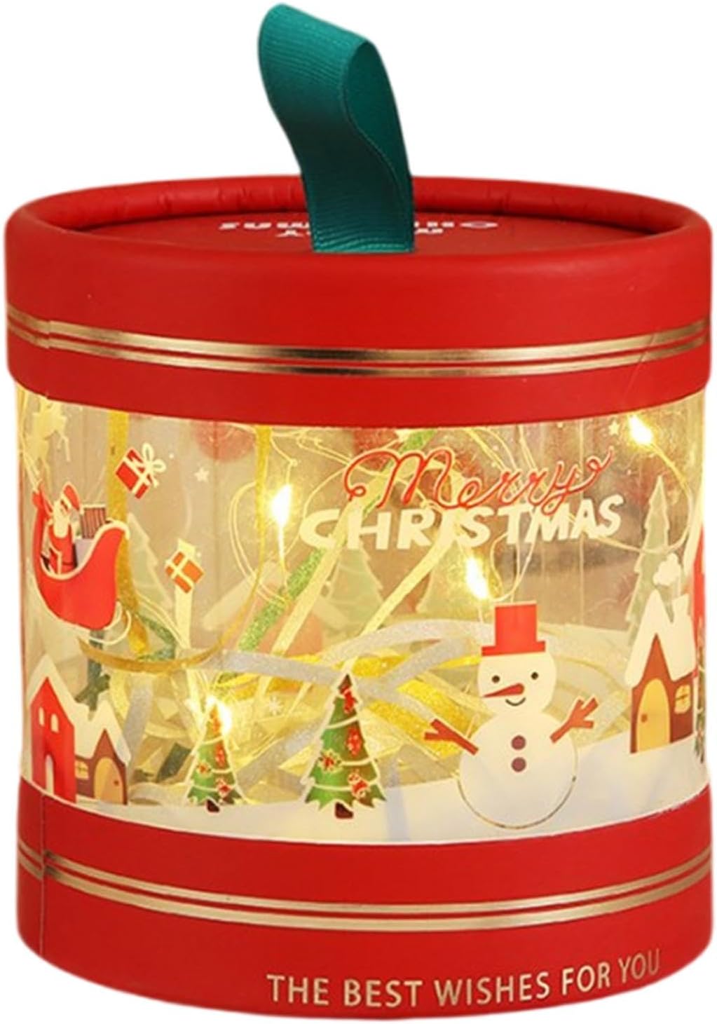 https://m.media-amazon.com/images/I/61Gaeuq8XEL._AC_SL1500_.jpg
