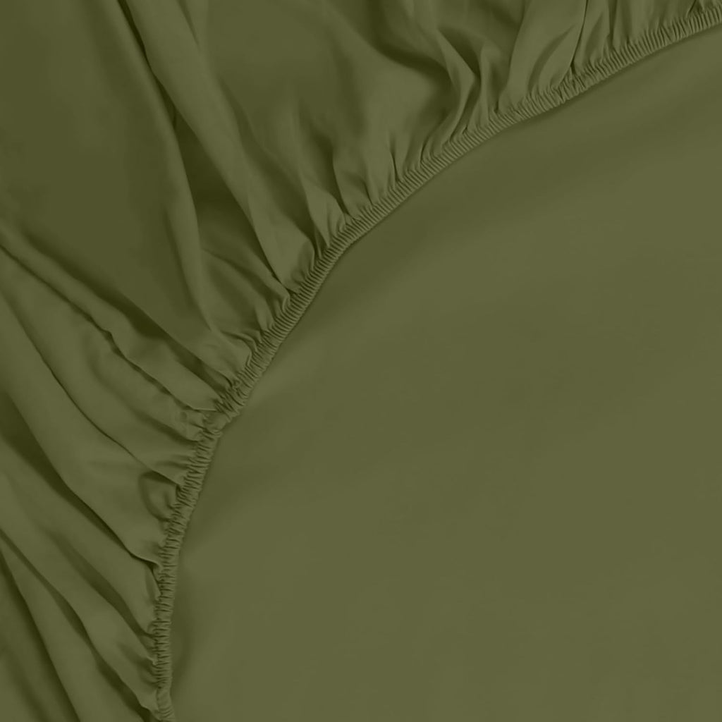 https://m.media-amazon.com/images/I/61HJu7DnTnL._AC_SL1500_.jpg
