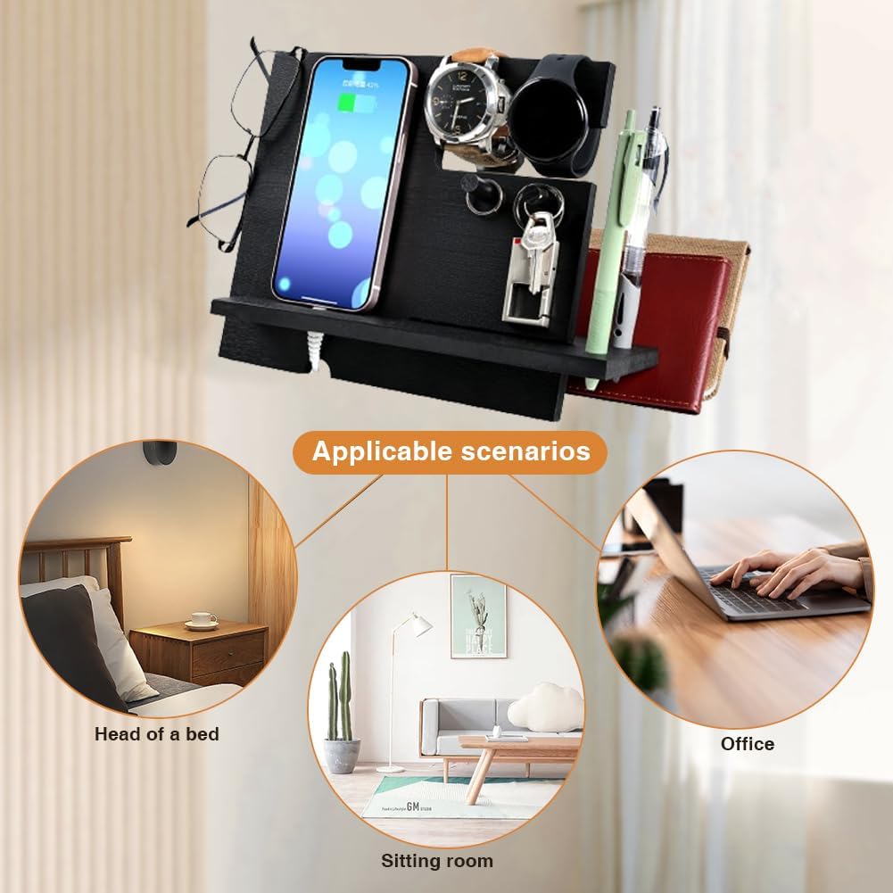 https://m.media-amazon.com/images/I/61HLEyAlVzL._AC_SL1001_.jpg