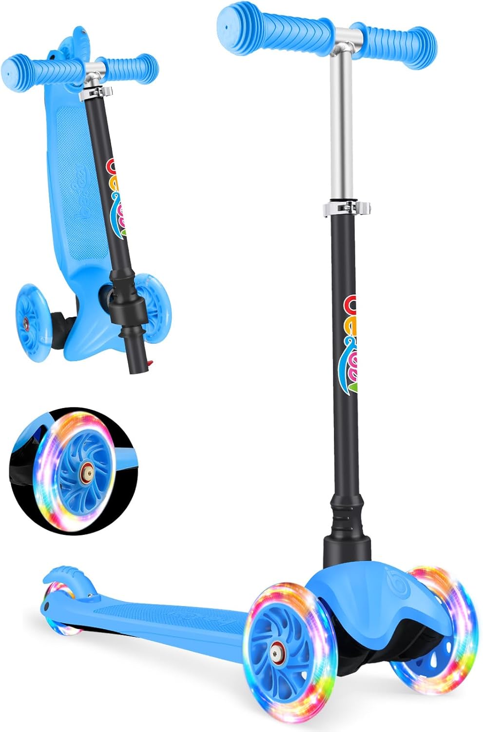 https://m.media-amazon.com/images/W/MEDIAX_1215821-T1/images/I/61Isdcq70bL._AC_SL1500_.jpg