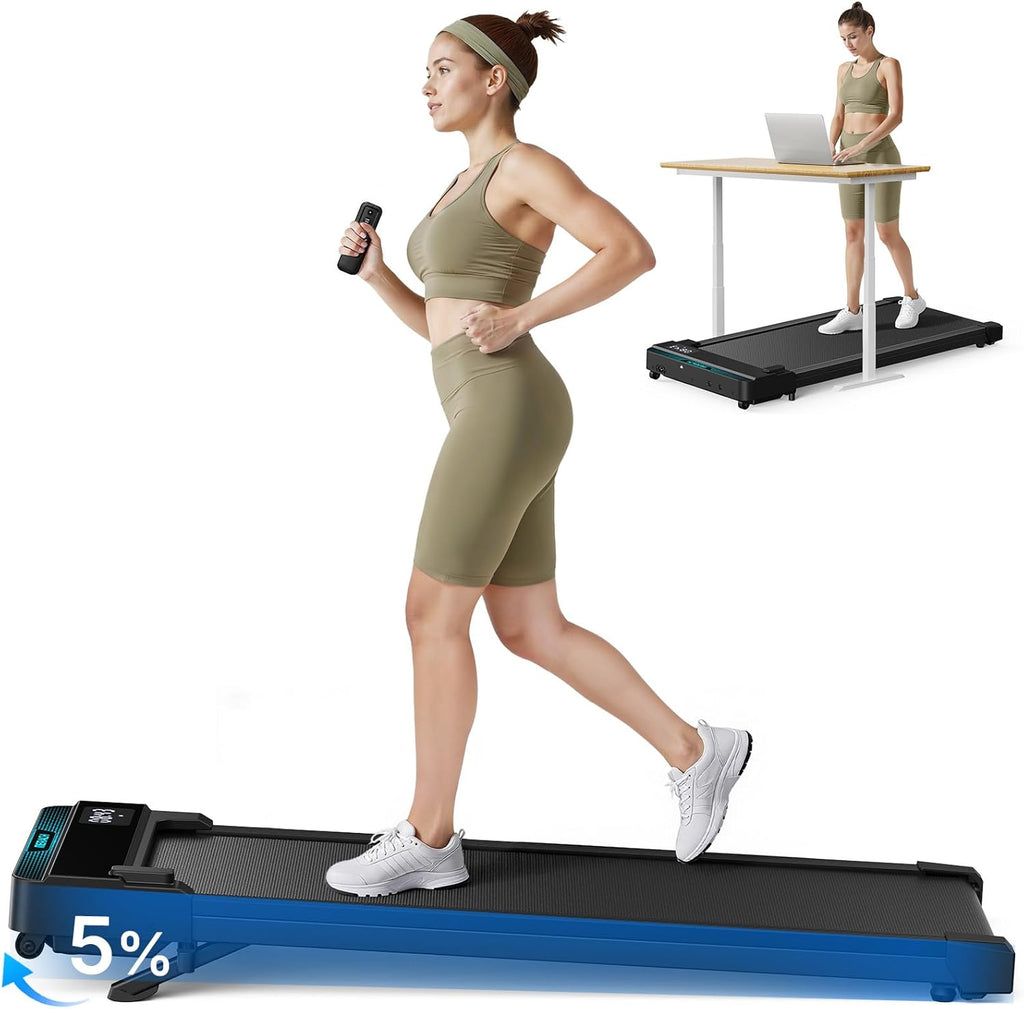 https://m.media-amazon.com/images/I/61JNkUyrBdL._AC_SL1500_.jpg