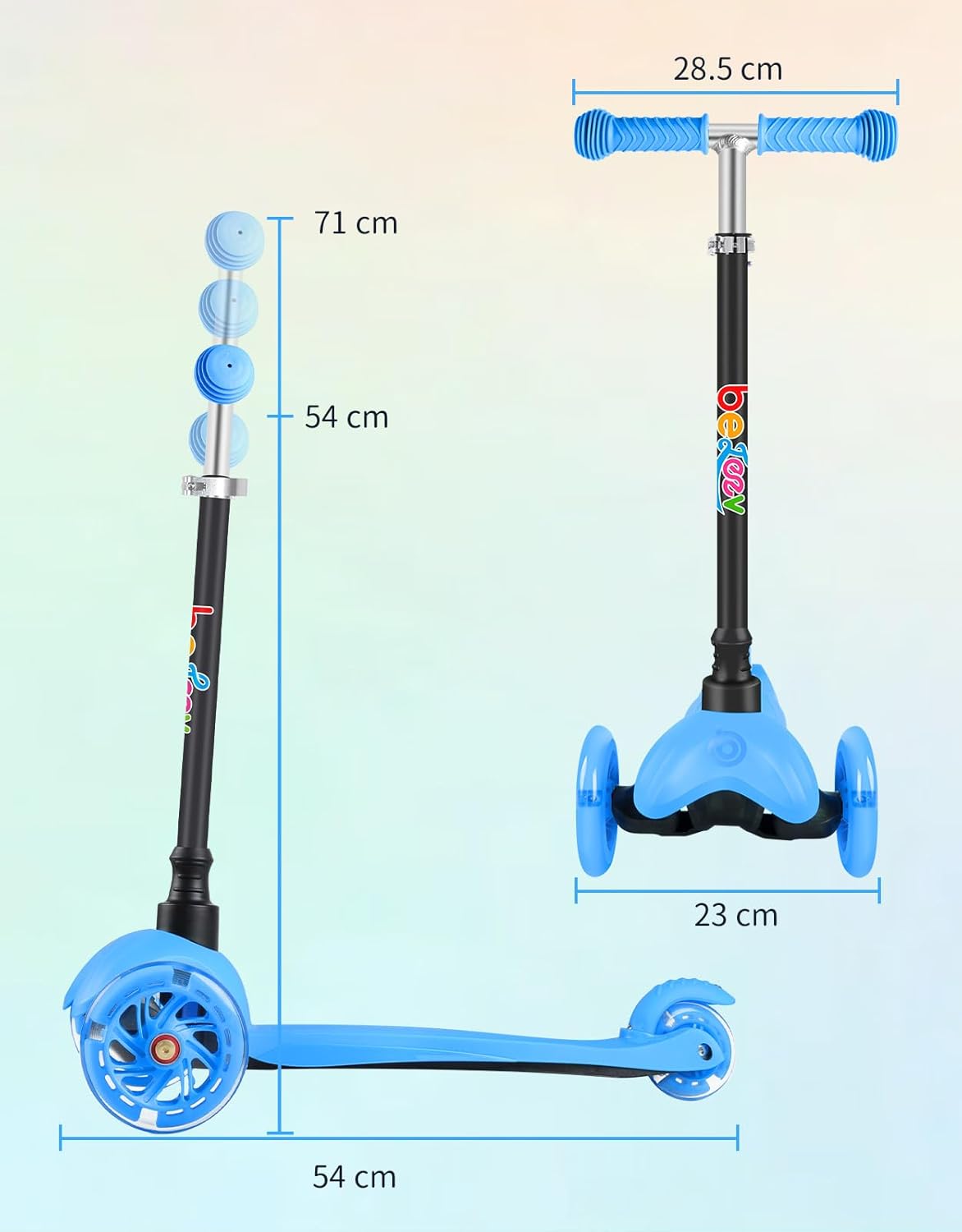 https://m.media-amazon.com/images/W/MEDIAX_1215821-T1/images/I/61KlRc2Kc3L._AC_SL1500_.jpg