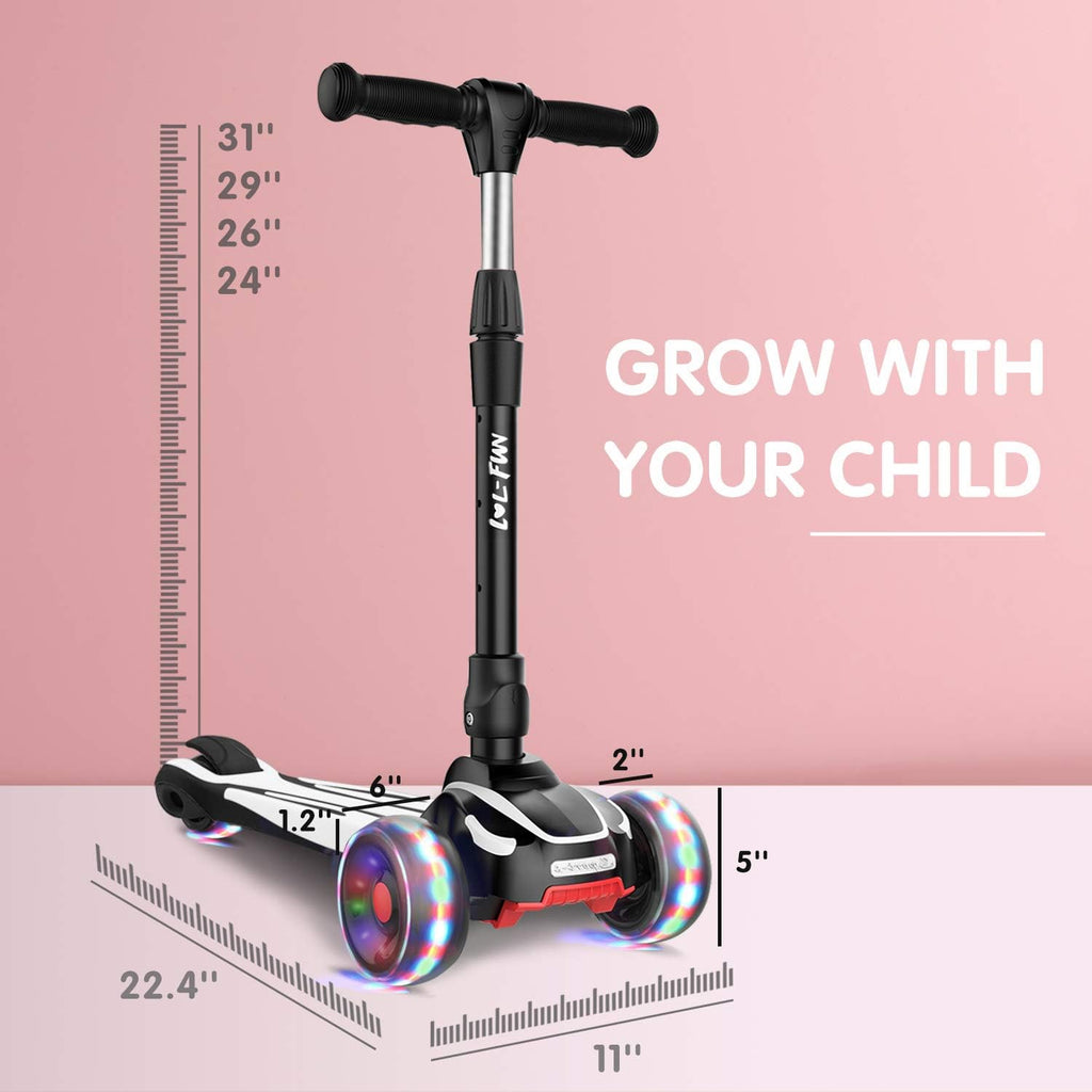 https://m.media-amazon.com/images/W/MEDIAX_1215821-T1/images/I/61LSq-uUk3L._AC_SL1500_.jpg