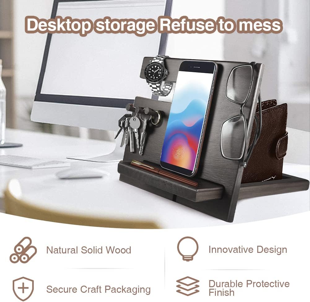 https://m.media-amazon.com/images/I/61Lma9cjiBL._AC_SL1001_.jpg