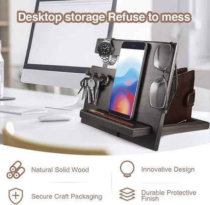 https://m.media-amazon.com/images/I/61Lma9cjiBL._AC_SL1001_.jpg