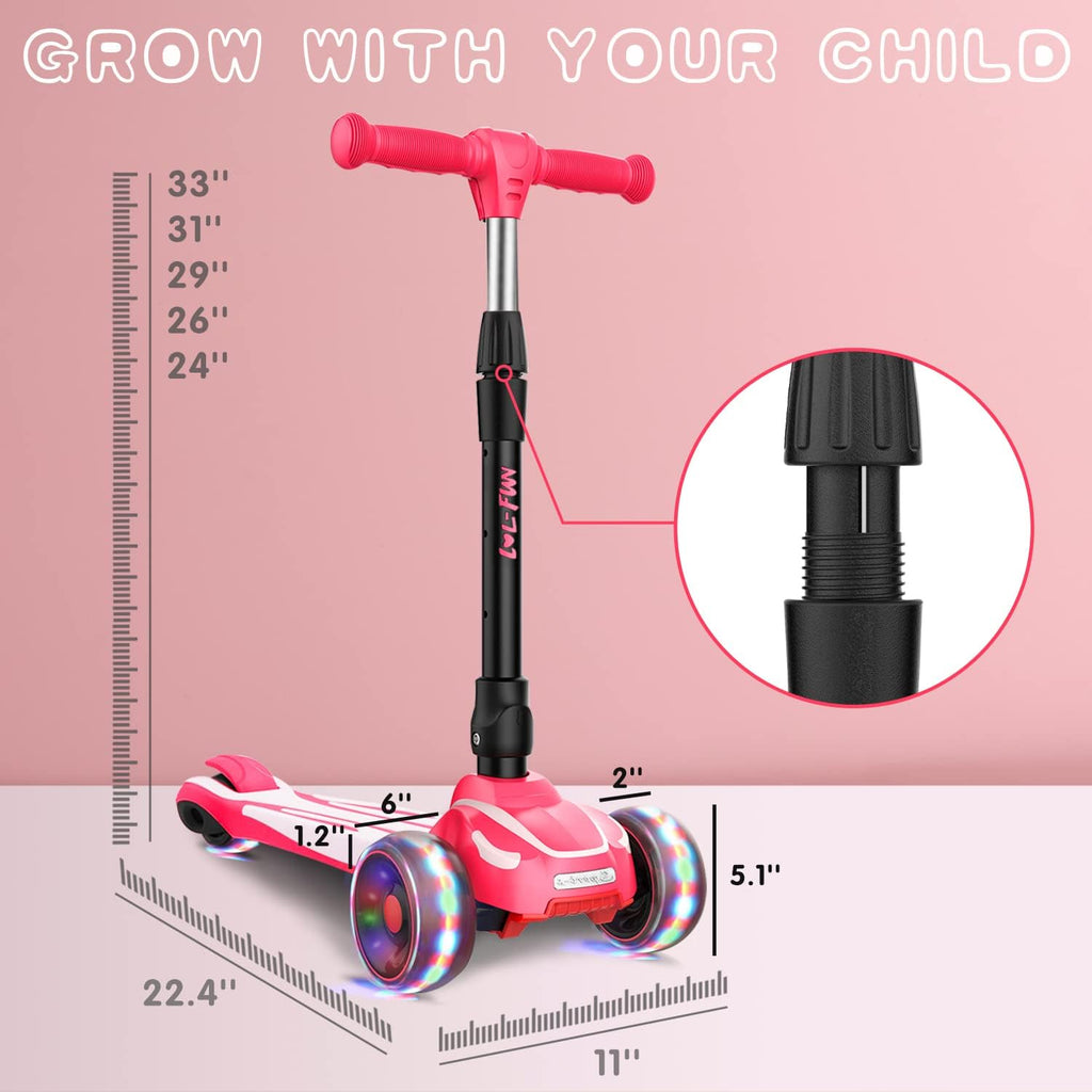 https://m.media-amazon.com/images/W/MEDIAX_1215821-T1/images/I/61OcLZ56coL._AC_SL1500_.jpg