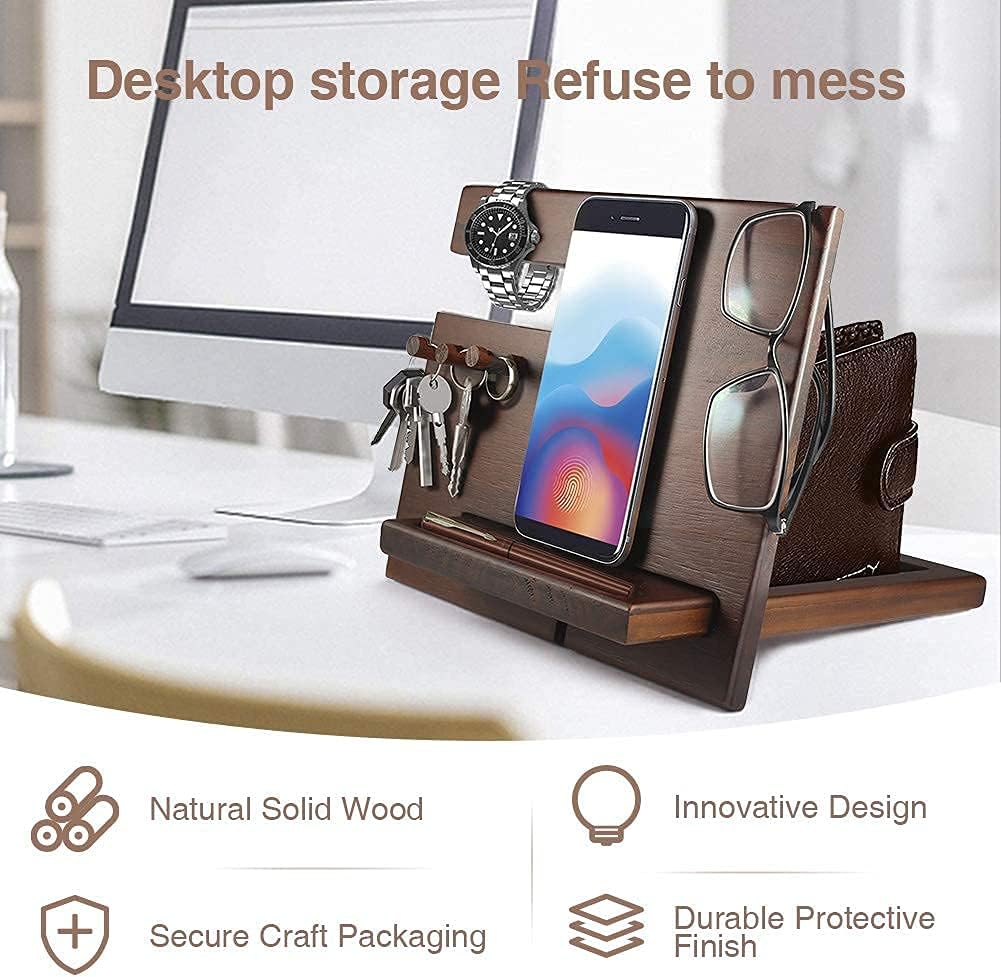 https://m.media-amazon.com/images/I/61R5PcQ8WKS._AC_SL1001_.jpg