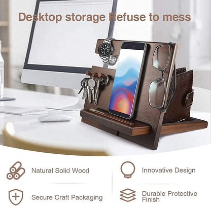 https://m.media-amazon.com/images/I/61R5PcQ8WKS._AC_SL1001_.jpg