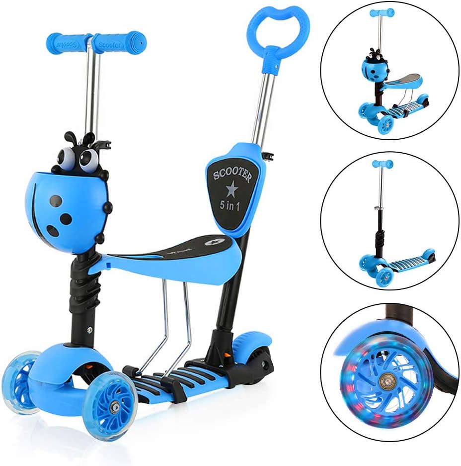 https://m.media-amazon.com/images/W/MEDIAX_1215821-T1/images/I/61T1t81DMYL._AC_SL1000_.jpg
