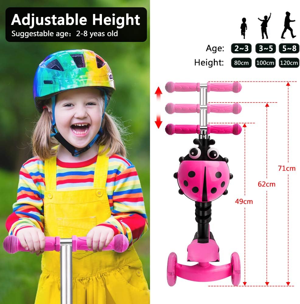 https://m.media-amazon.com/images/W/MEDIAX_1215821-T1/images/I/61UHzBF66XL._AC_SL1000_.jpg