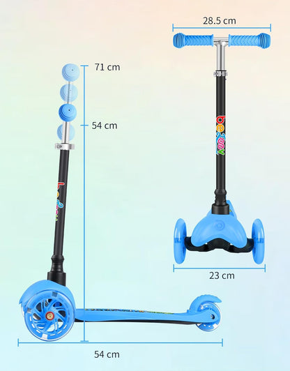https://m.media-amazon.com/images/W/MEDIAX_1215821-T1/images/I/61WJJ6iqrPL._AC_SL1500_.jpg