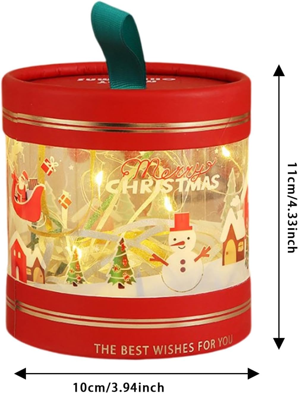 https://m.media-amazon.com/images/I/61Wqt5bA4HL._AC_SL1500_.jpg