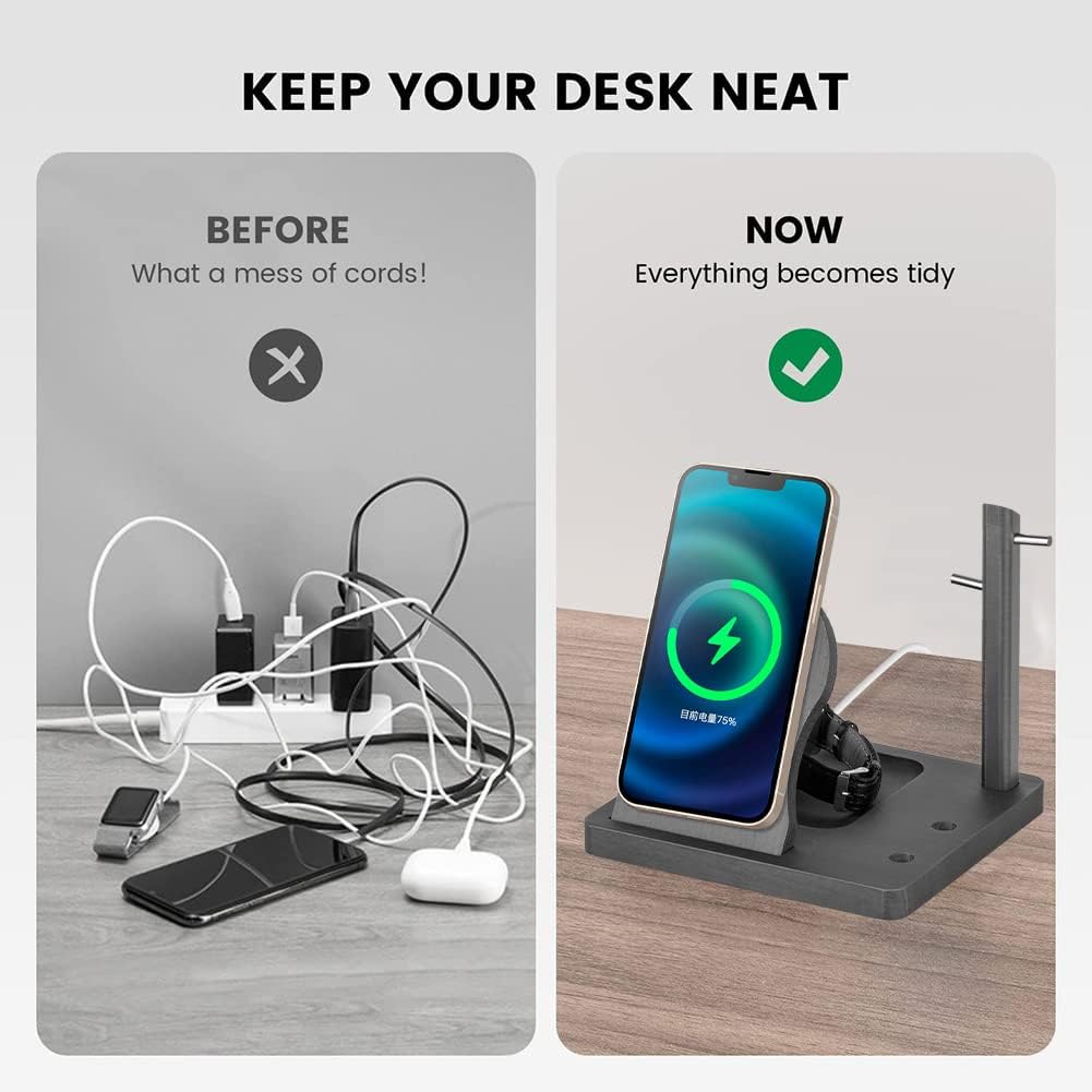 https://m.media-amazon.com/images/I/61ZBkvmtKhL._AC_SL1001_.jpg