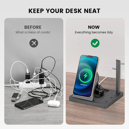 https://m.media-amazon.com/images/I/61ZBkvmtKhL._AC_SL1001_.jpg