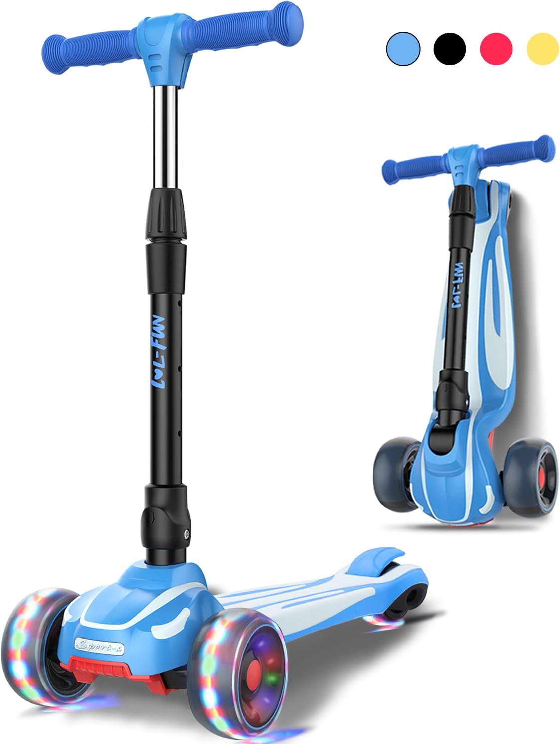 https://m.media-amazon.com/images/W/MEDIAX_1215821-T1/images/I/61ZNW4YhlTL._AC_SL1500_.jpg