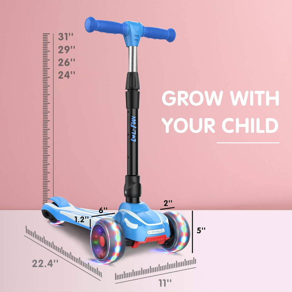 https://m.media-amazon.com/images/W/MEDIAX_1215821-T1/images/I/61bNsd0B+HL._AC_SL1500_.jpg