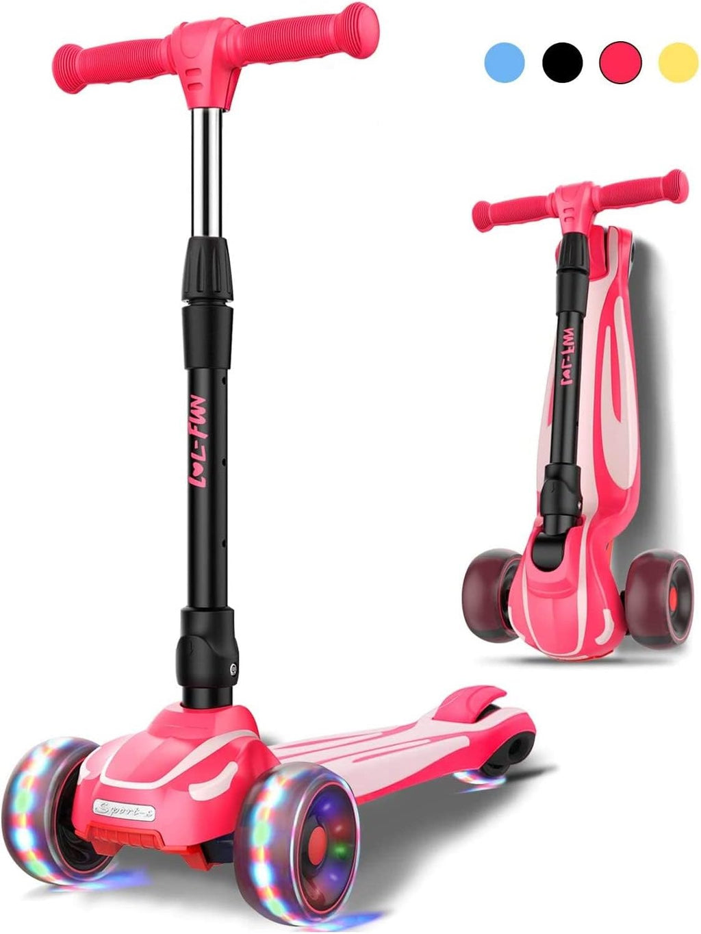 https://m.media-amazon.com/images/W/MEDIAX_1215821-T1/images/I/61cd3el1Q1L._AC_SL1500_.jpg