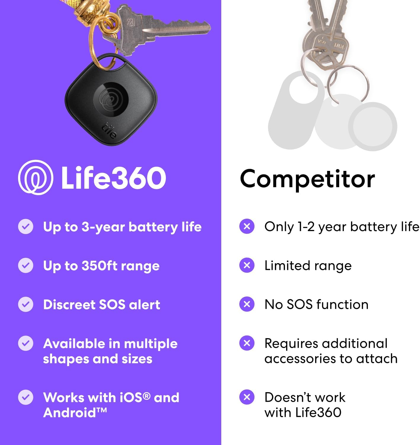 https://m.media-amazon.com/images/I/61e8JfpO9pL._AC_SL1500_.jpg