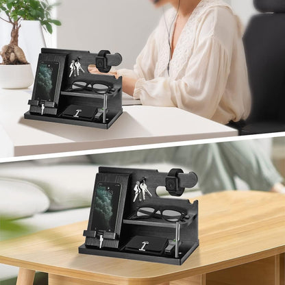 https://m.media-amazon.com/images/I/61fJf14QZJL._AC_SL1001_.jpg