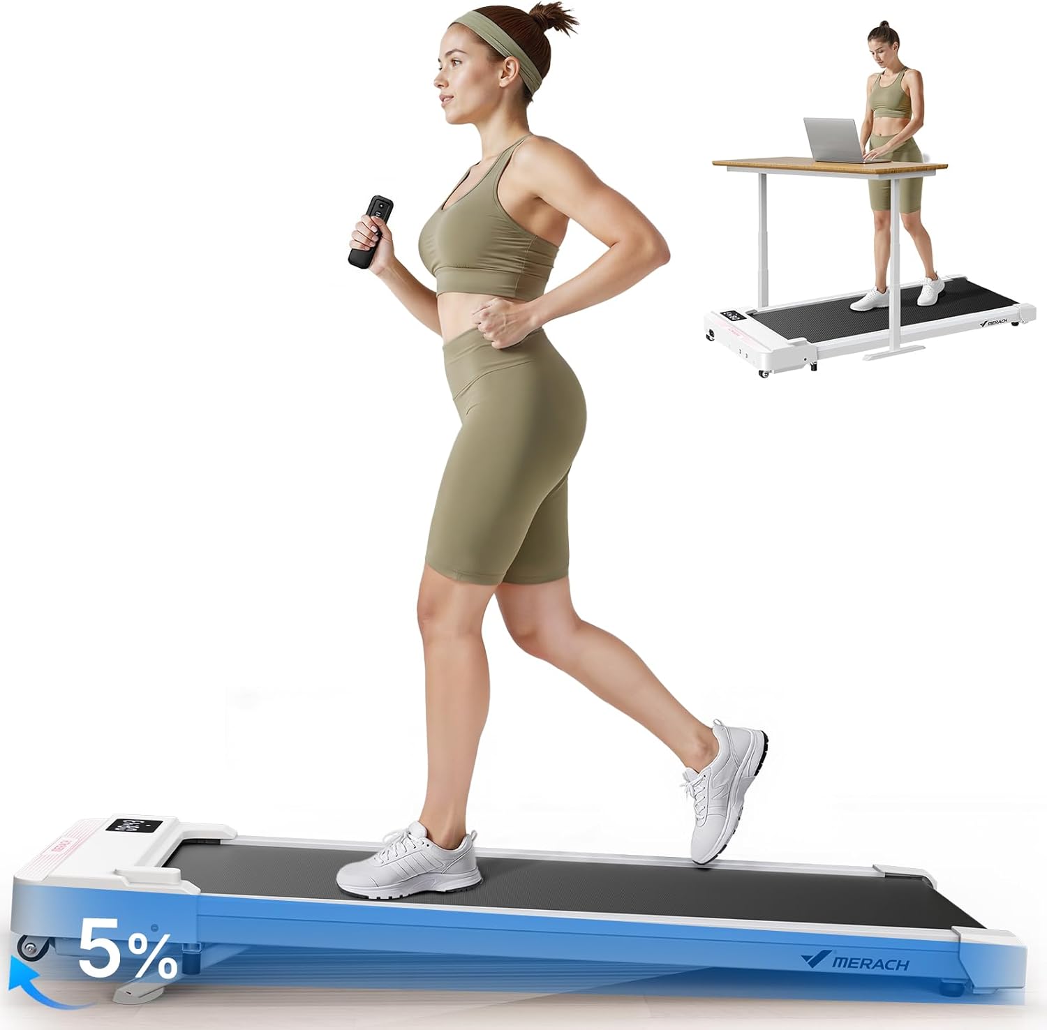 https://m.media-amazon.com/images/I/61fkSdRLrlL._AC_SL1500_.jpg