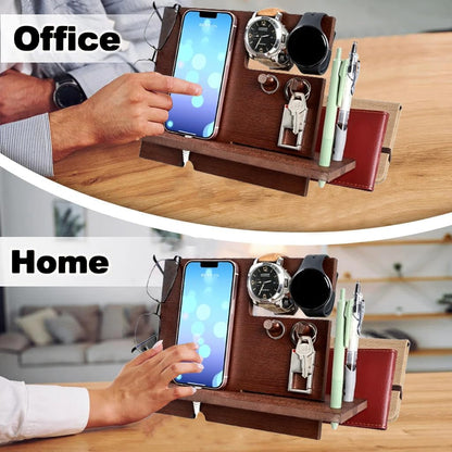 https://m.media-amazon.com/images/I/61gZt2NNsYL._AC_SL1024_.jpg