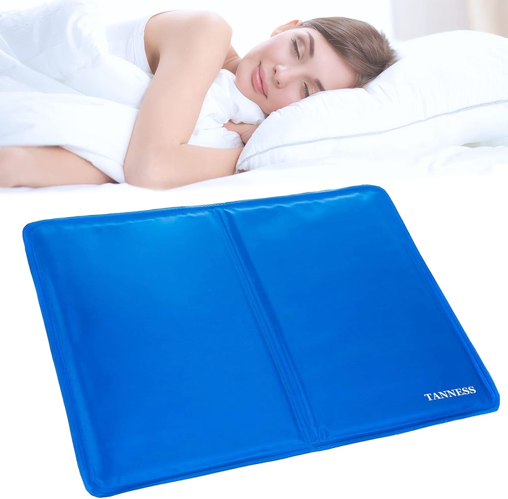 https://m.media-amazon.com/images/I/61iLDzgw15L._AC_SL1500_.jpg