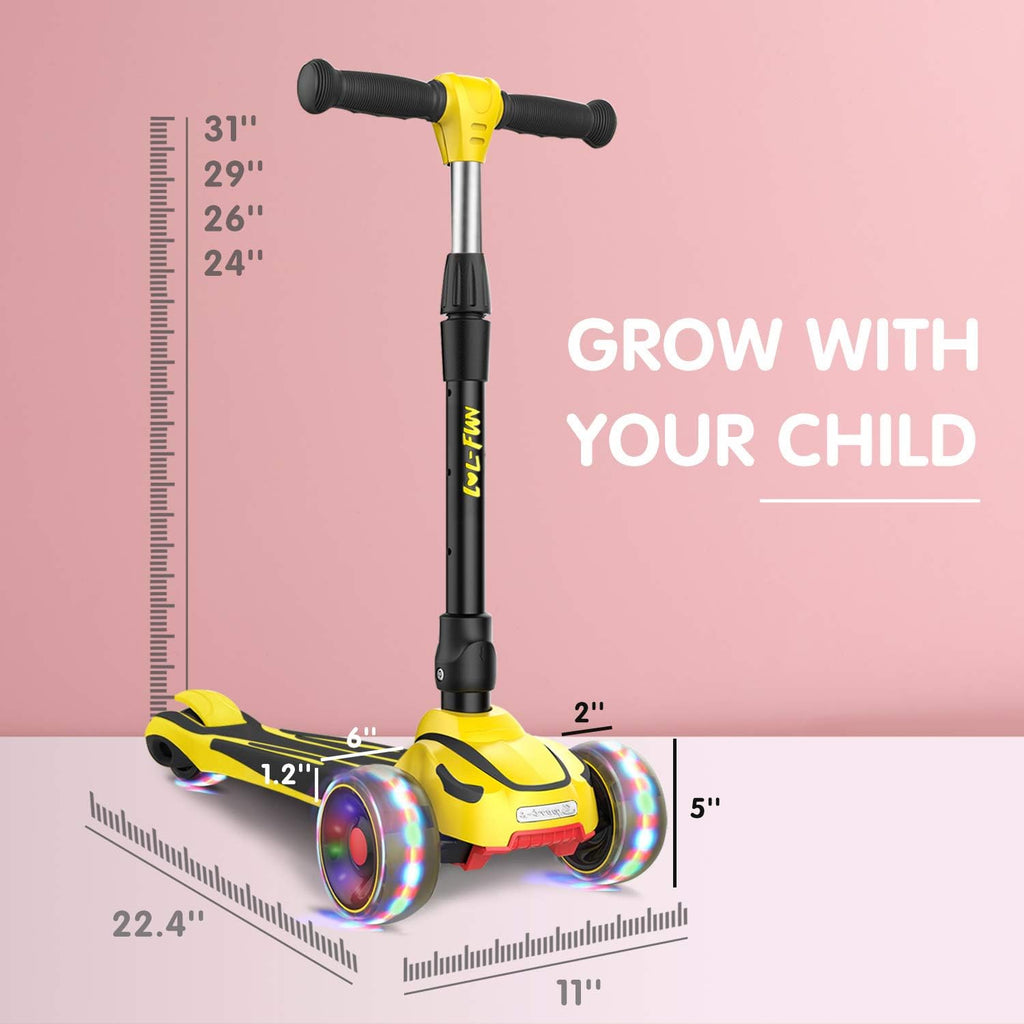 https://m.media-amazon.com/images/W/MEDIAX_1215821-T1/images/I/61j3+XNEM6L._AC_SL1500_.jpg