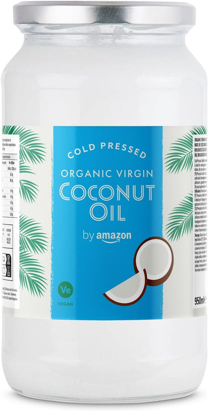 https://m.media-amazon.com/images/I/61kLB1u4tPL._AC_SL1500_.jpg
