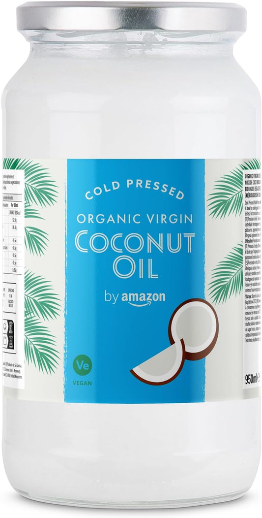 https://m.media-amazon.com/images/I/61kLB1u4tPL._AC_SL1500_.jpg