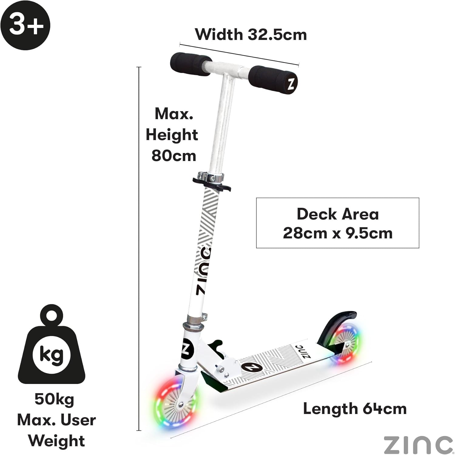 https://m.media-amazon.com/images/W/MEDIAX_1215821-T1/images/I/61kvr38NEQL._AC_SL1500_.jpg