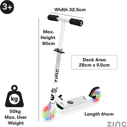 https://m.media-amazon.com/images/W/MEDIAX_1215821-T1/images/I/61kvr38NEQL._AC_SL1500_.jpg