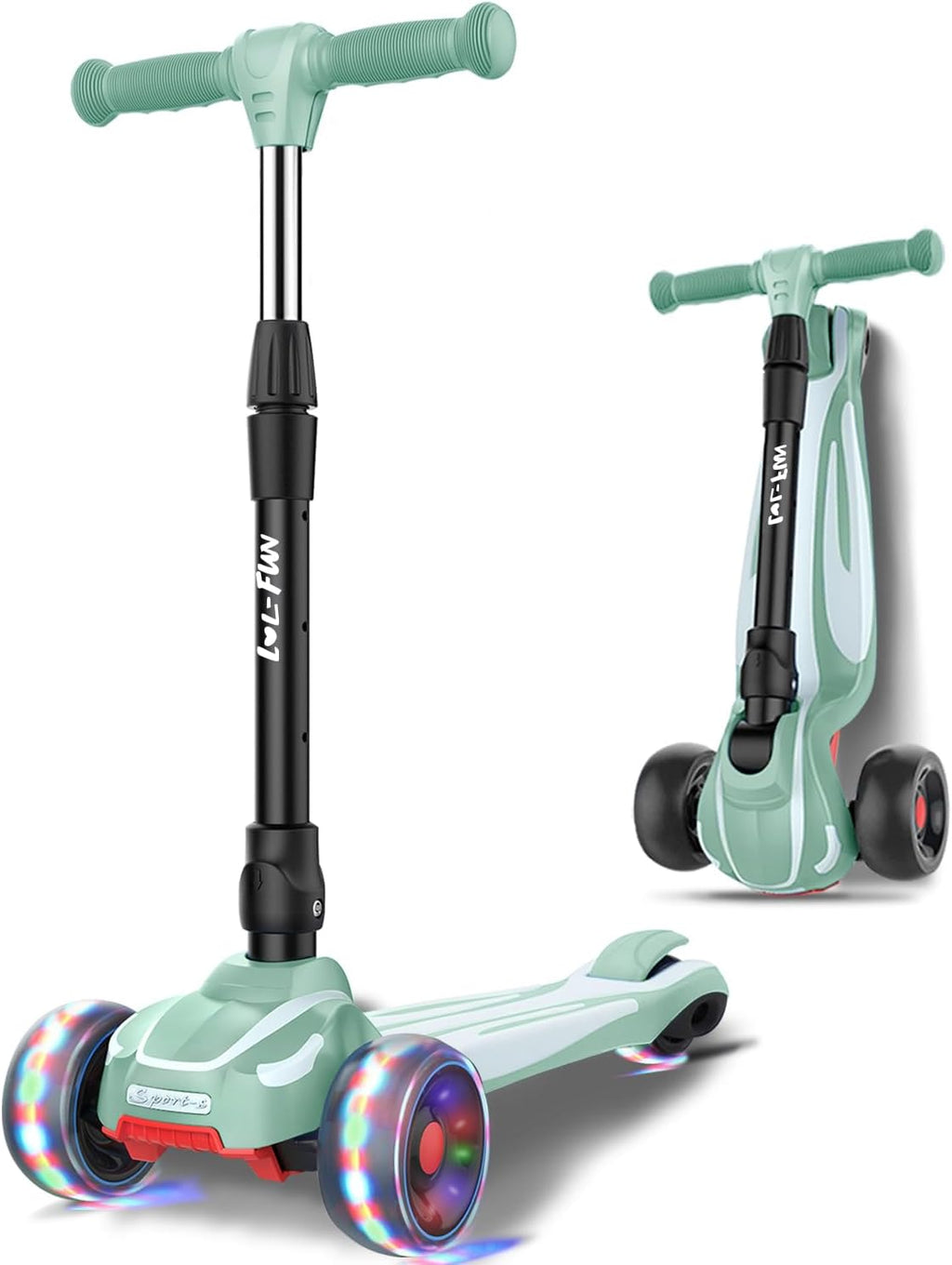 https://m.media-amazon.com/images/W/MEDIAX_1215821-T1/images/I/61pJyn2VZcL._AC_SL1500_.jpg